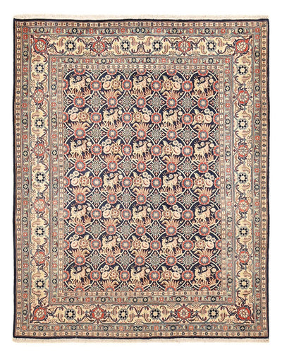 Mashhad Alfombra 198x243cm - Alfombra persa
