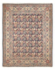 Mashhad Alfombra 198x243cm - Alfombra persa
