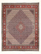 Tabriz - 40 Raj Alfombra 394x300cm - Alfombra persa