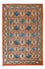 Alfombra persa - Nómada - 301 x 200 cm - óxido