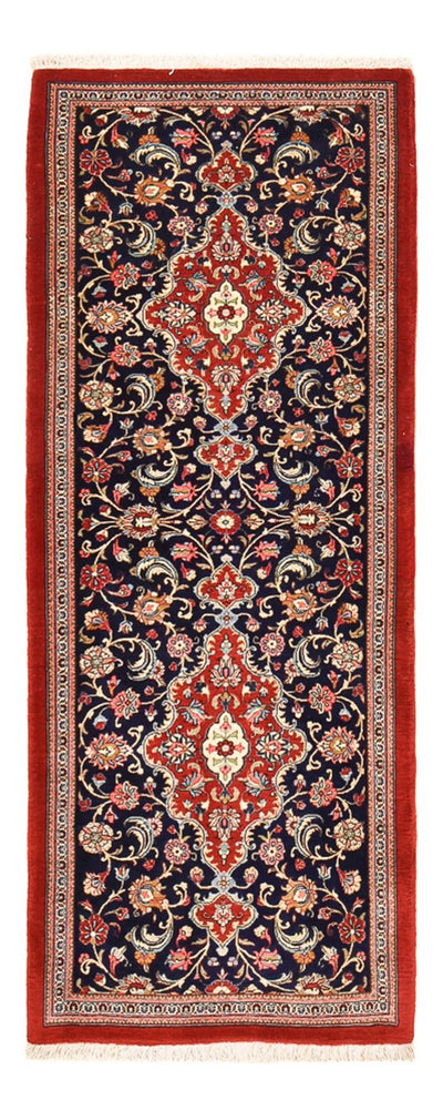 Ilam Alfombra 79x197cm - Alfombra persa