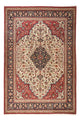Qom Alfombra 365x252cm - Alfombra persa