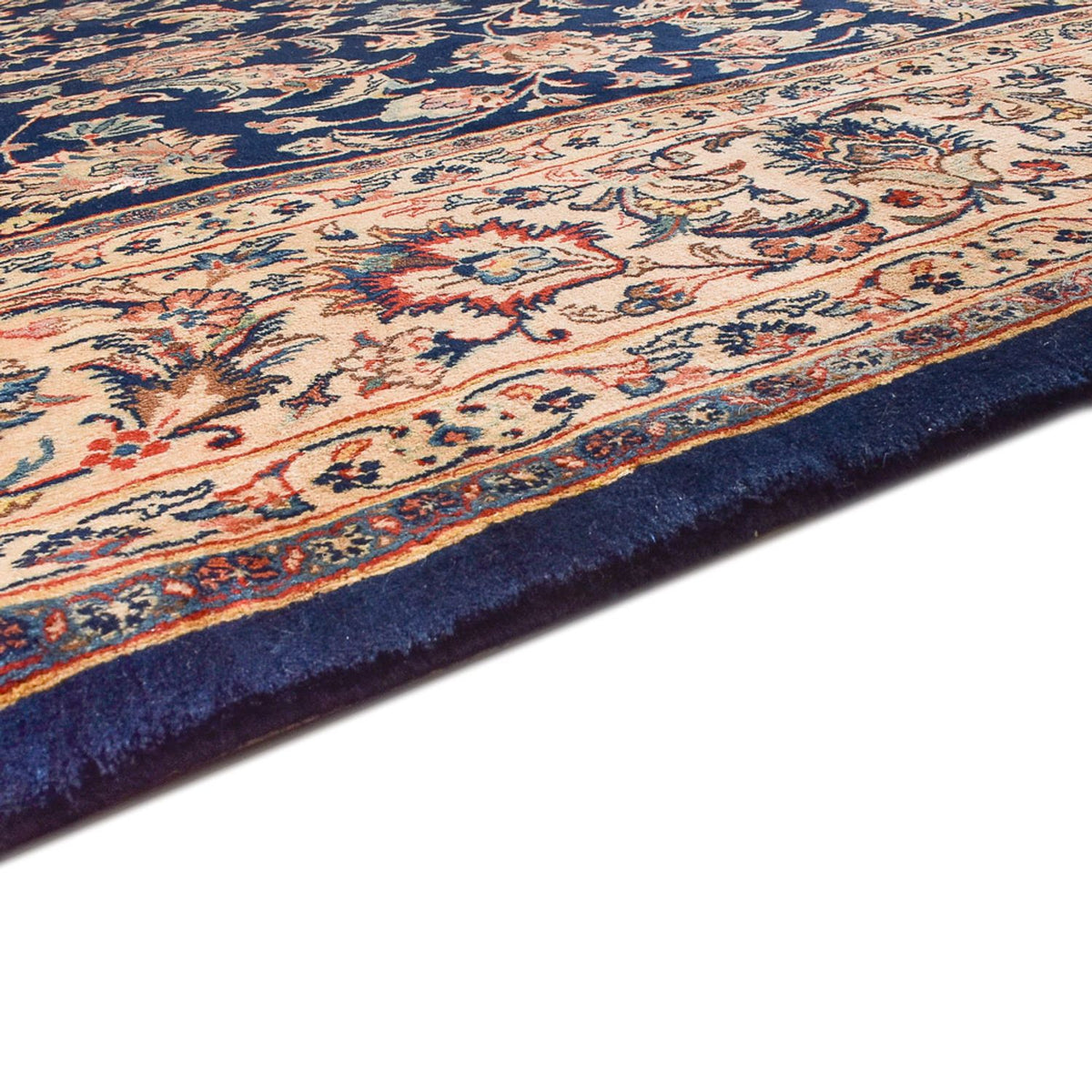 Mashhad Alfombra 247x340cm - Alfombra persa