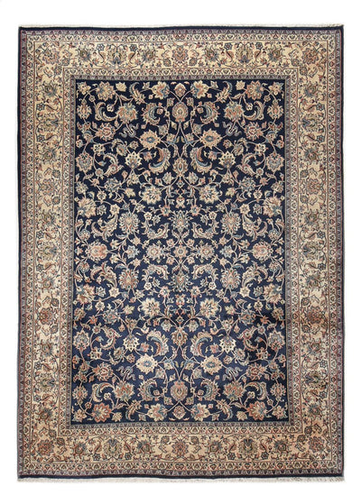 Mashhad Alfombra 243x342cm - Alfombra persa
