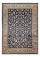 Mashhad Alfombra 243x342cm - Alfombra persa