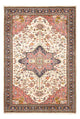 Kolyai Alfombra 202x306cm - Alfombra persa
