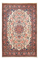 Bidjar Alfombra 306x200cm - Alfombra persa