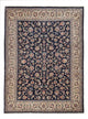 Mashhad Alfombra 245x335cm - Alfombra persa