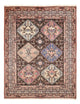 Sharbabak Alfombra 255x195cm - Alfombra persa