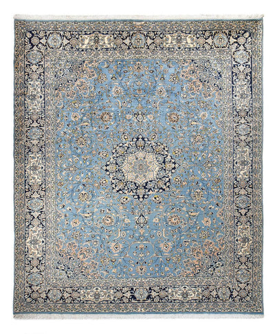 Rafsanjan Alfombra 312x382cm - Alfombra persa