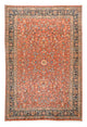 Sarouk Alfombra 192x286cm - Alfombra persa