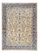 Alfombra persa - Clásica - 390 x 295 cm - arena
