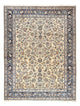 Mashhad Alfombra 390x295cm - Alfombra persa