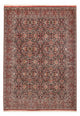 Bidjar Alfombra 292x203cm - Alfombra persa