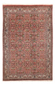 Bidjar Alfombra 304x200cm - Alfombra persa