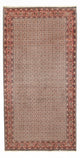 Bidjar Alfombra 398x202cm - Alfombra persa