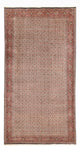 Bidjar Alfombra 395x202cm - Alfombra persa
