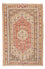 Alfombra Kelim - Oriental - 260 x 164 cm - rojo