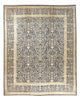 Rafsanjan Alfombra 475x368cm - Alfombra persa