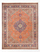 Tabriz - 40 Raj Alfombra 397x300cm - Alfombra persa