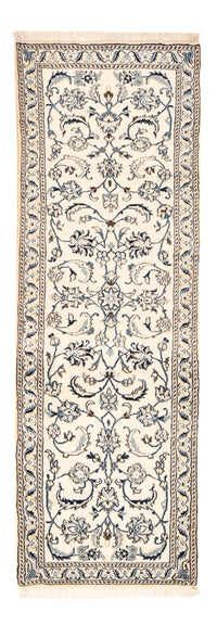Nain - 9 la Alfombra 187x57cm - Alfombra persa – product image