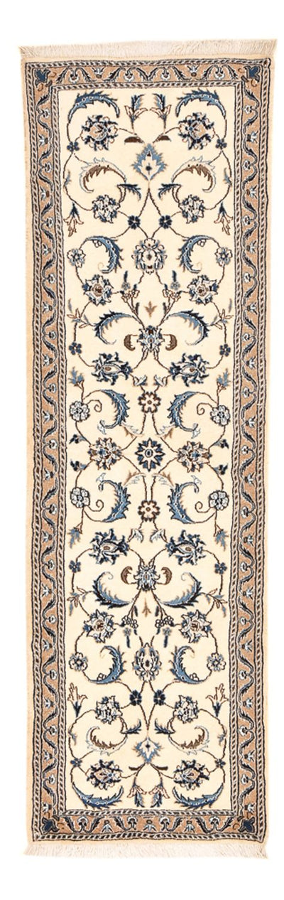 Nain - 9La Alfombra 60x197cm - Alfombra persa