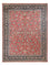Alfombra persa - Clásica - 380 x 295 cm - rojo