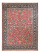 Mashhad Alfombra 380x295cm - Alfombra persa