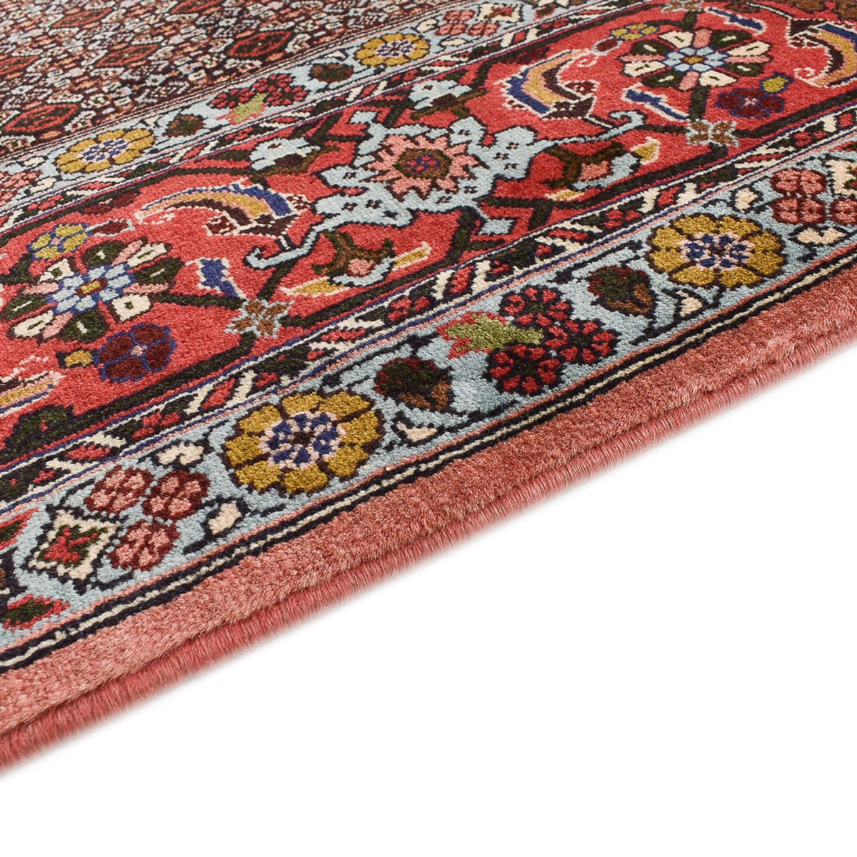 Senneh Alfombra 250x346cm - Alfombra persa