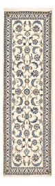 Nain - 9 la Alfombra 60x195cm - Alfombra persa