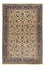 Alfombra persa - Clásica - 294 x 190 cm - beige