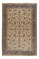 Mashhad Alfombra 190x294cm - Alfombra persa