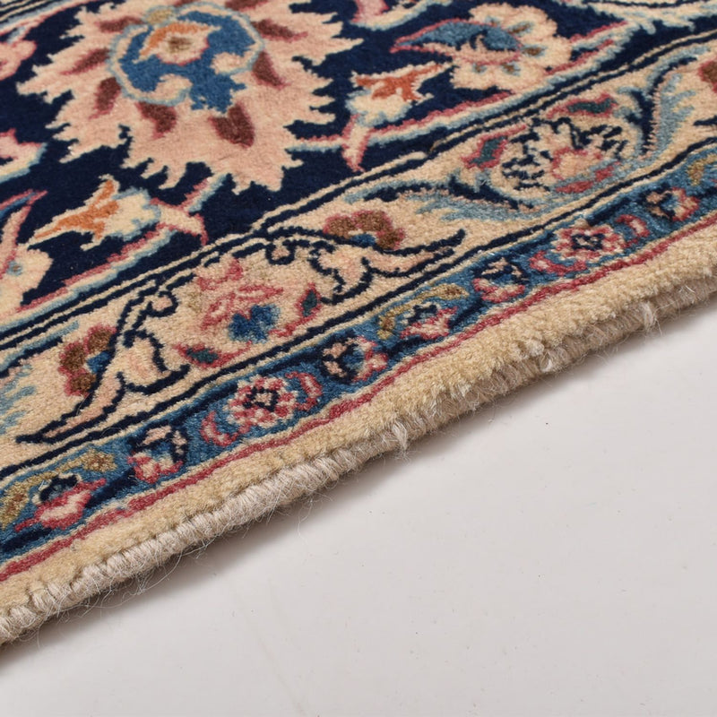 Alfombra persa - Clásica - 294 x 190 cm - beige