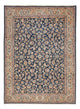 Mashhad Alfombra 248x345cm - Alfombra persa