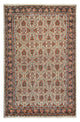 Bidjar Alfombra 318x212cm - Alfombra persa
