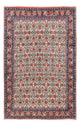 Bidjar Alfombra 315x200cm - Alfombra persa