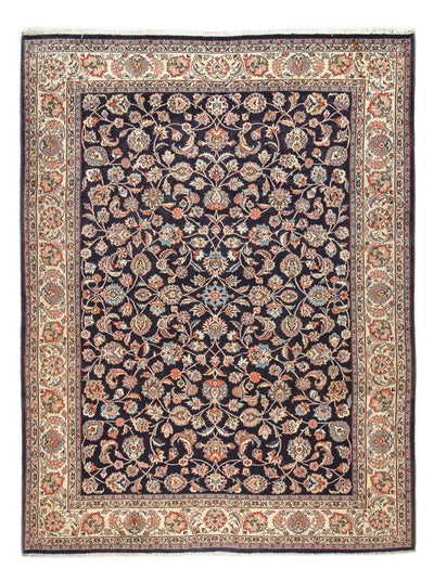 Mashhad Alfombra 253x340cm - Alfombra persa