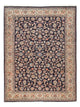 Mashhad Alfombra 340x253cm - Alfombra persa
