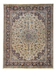 Mashhad Alfombra 398x291cm - Alfombra persa