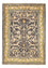 Alfombra persa - Clásica - 243 x 170 cm - multicolor