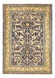 Senneh Alfombra 243x170cm - Alfombra persa