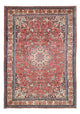 Bidjar Alfombra 316x215cm - Alfombra persa