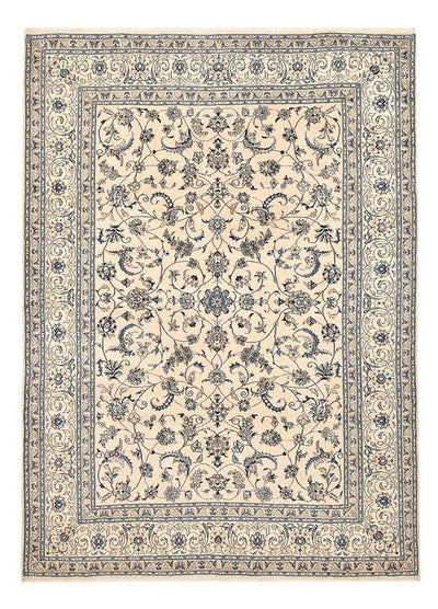Nain - 9La Alfombra 250x347cm - Alfombra persa
