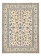 Nain - 9 la Alfombra 347x250cm - Alfombra persa