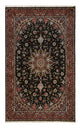 Tabriz - 40 Raj Alfombra 316x197cm - Alfombra persa