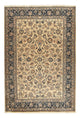 Mashhad Alfombra 294x196cm - Alfombra persa