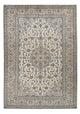 Keshan Alfombra 345x245cm - Alfombra persa