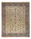 Alfombra persa - Clásica - 377 x 295 cm - arena