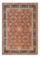 Bidjar Alfombra 310x207cm - Alfombra persa