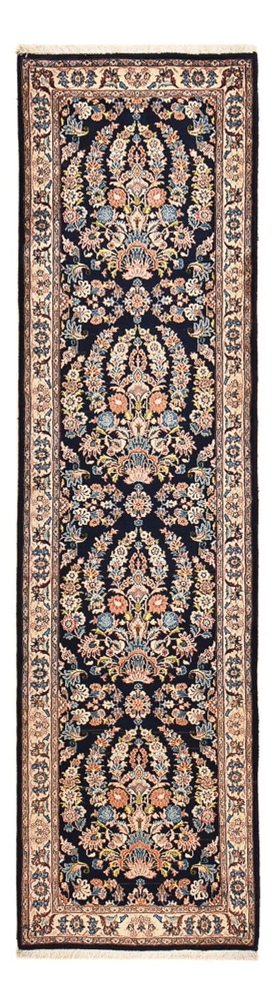 Mashhad Alfombra 76x287cm - Alfombra persa